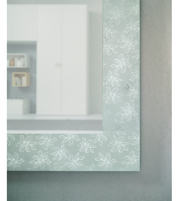 Holly Riflessi Specchio