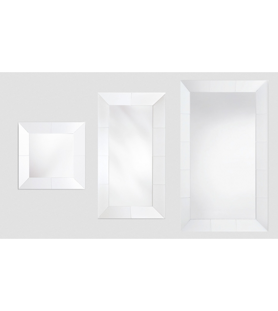 Iceberg Riflessi Mirror