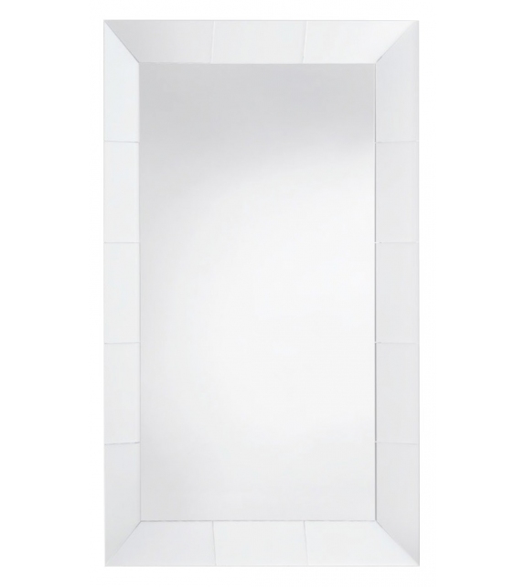 Iceberg Riflessi Mirror