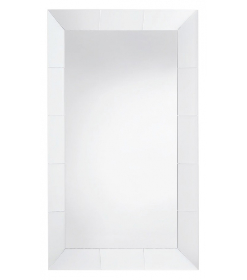 Iceberg Riflessi Spiegel