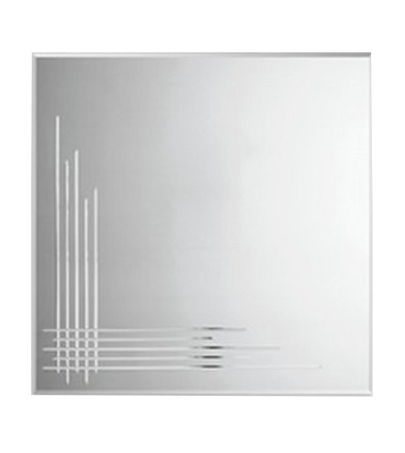 Inciso Riflessi Mirror