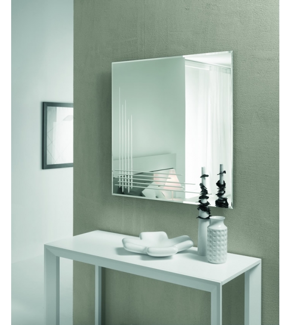 Inciso Riflessi Miroir