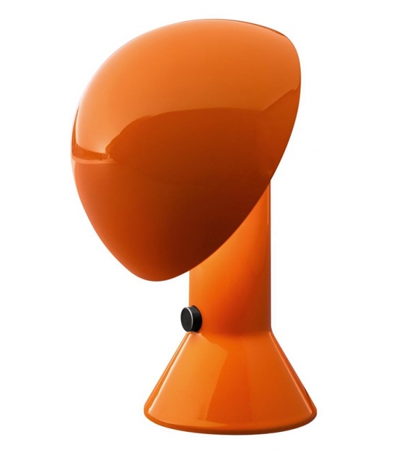 Elmetto Martinelli Luce Table Lamp