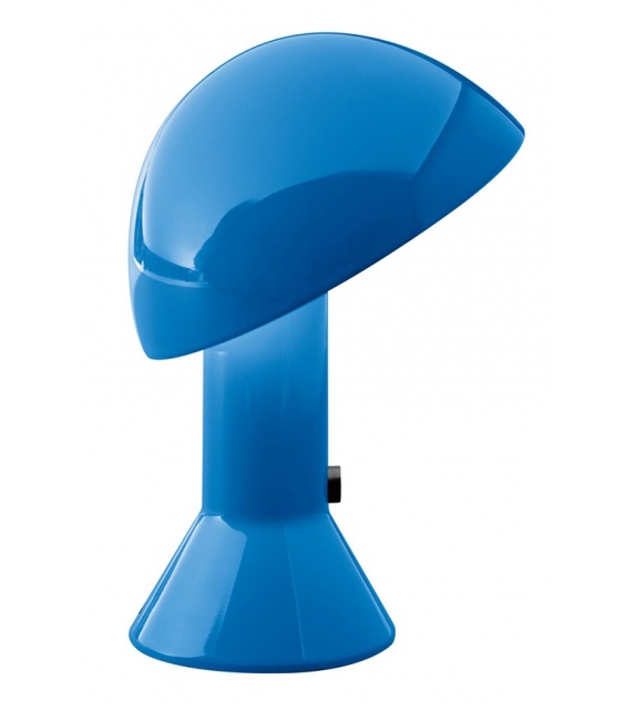 Elmetto Martinelli Luce Table Lamp