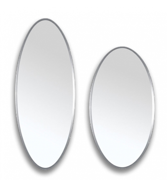 Ionico Riflessi Specchio