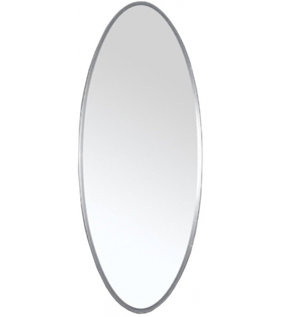 Ionico Riflessi Mirror