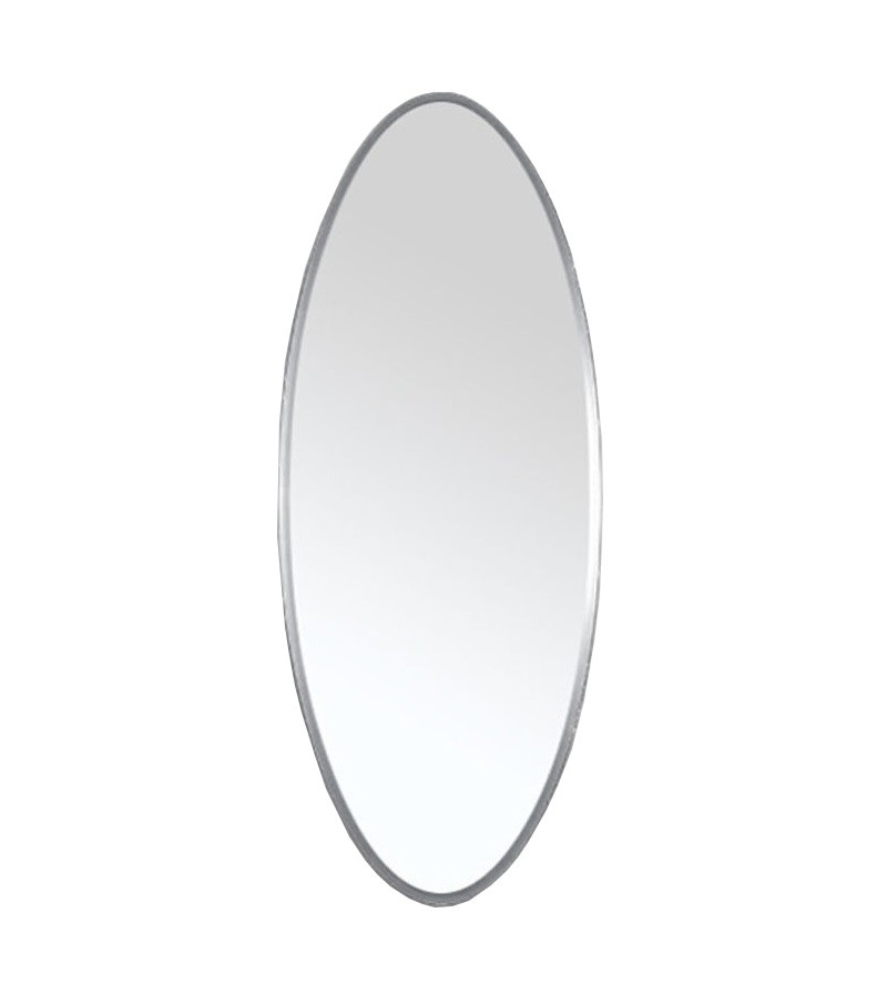 Ionico Riflessi Specchio