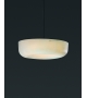 Ola Fly Quadrifoglio Group Suspension Lamp