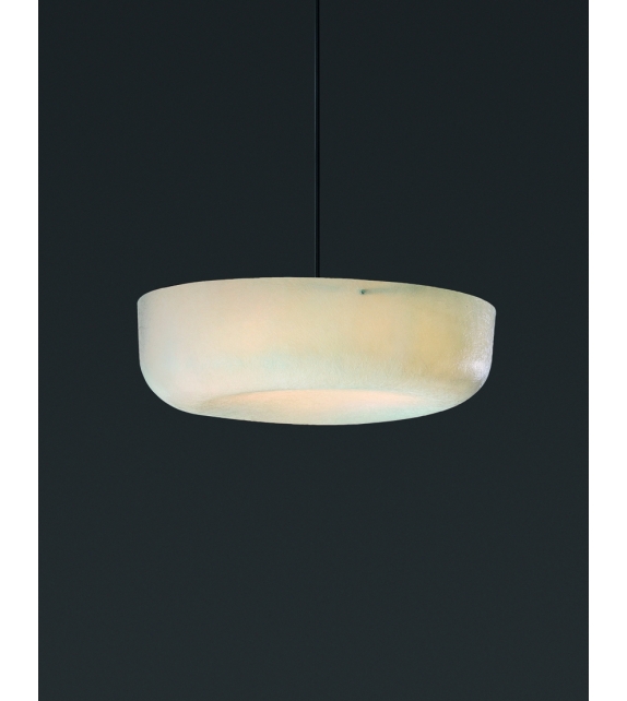 Ola Fly Quadrifoglio Group Suspension Lamp