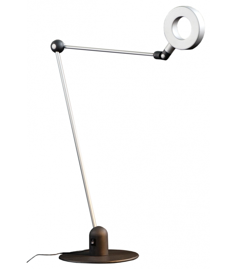 L'amica Martinelli Luce Table Lamp