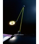 L'amica Martinelli Luce Tischlampe