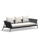 Roda Piper Sofa