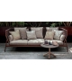 Roda Piper Belt Sofa