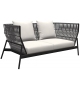 Roda Piper Belt Sofa