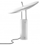 Tx1 Martinelli Luce Lampe de Table