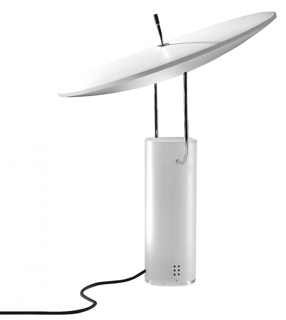 Tx1 Martinelli Luce Lámpara de Mesa