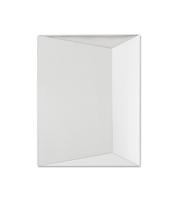 Levante Riflessi Mirror