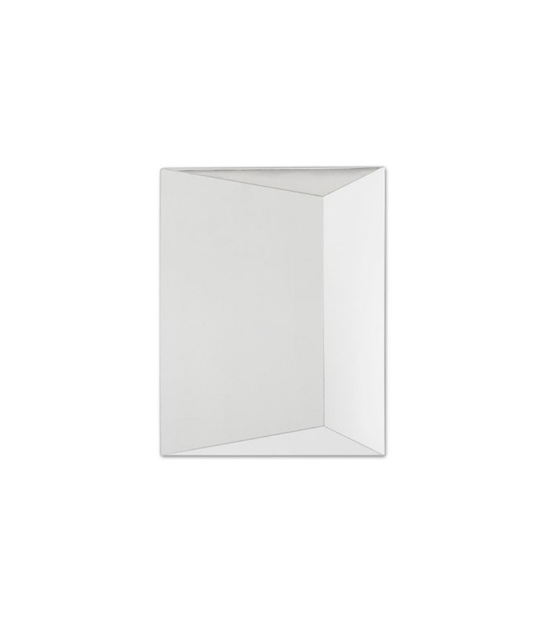 Levante Riflessi Mirror