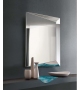 Levante Riflessi Mirror