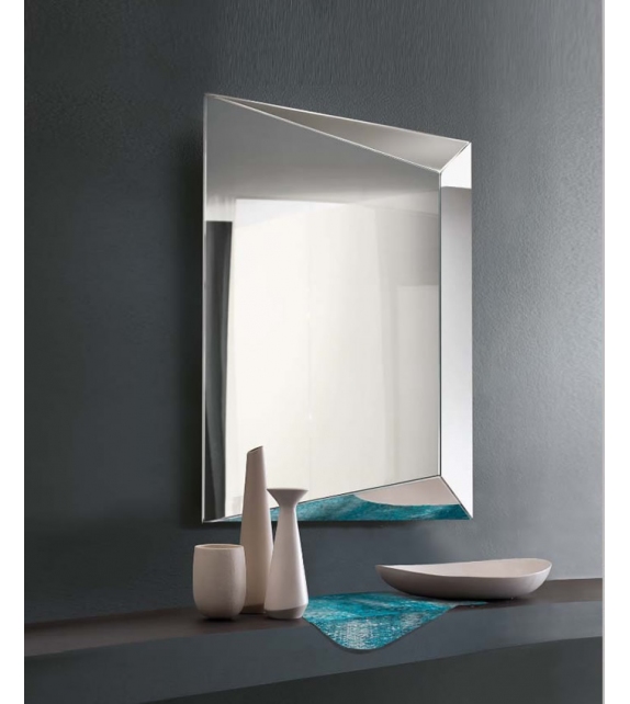 Levante Riflessi Espejo