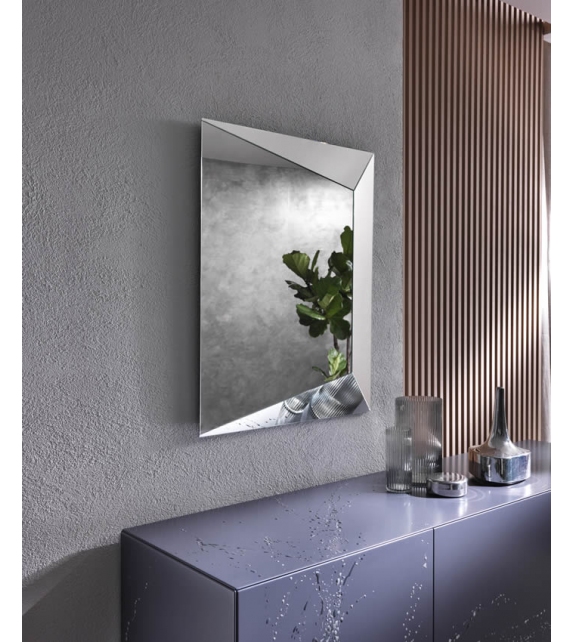 Levante Riflessi Espejo