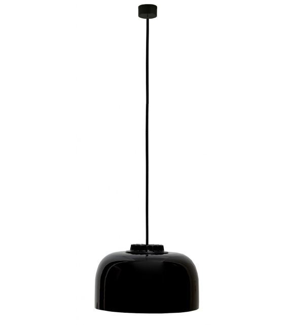 HeadHat Bowl L Santa&Cole Suspension