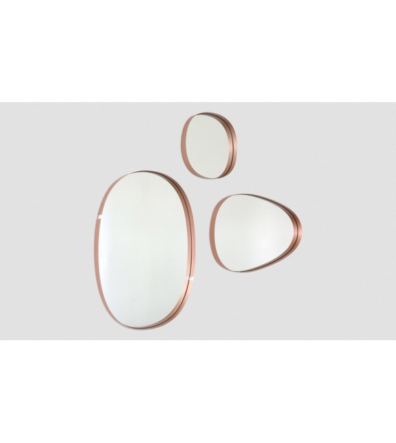 Lumiere Riflessi Miroir