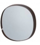 Lumiere Riflessi Mirror
