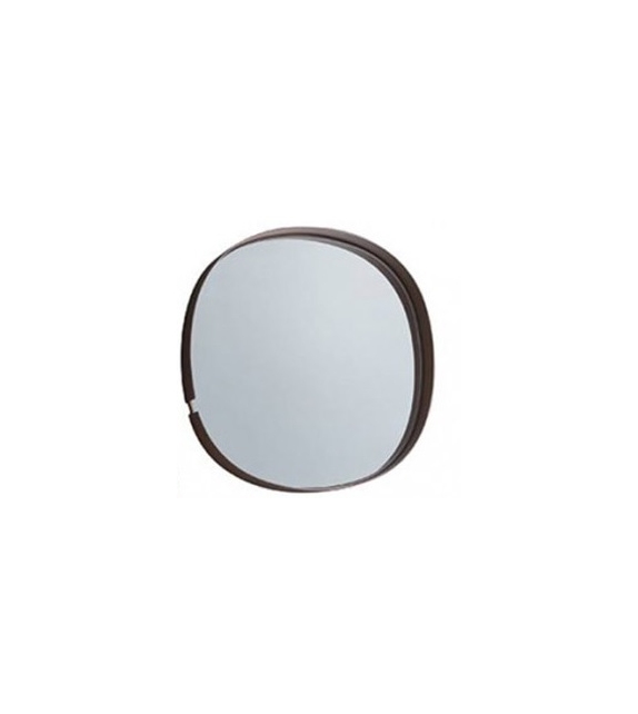 Lumiere Riflessi Espejo