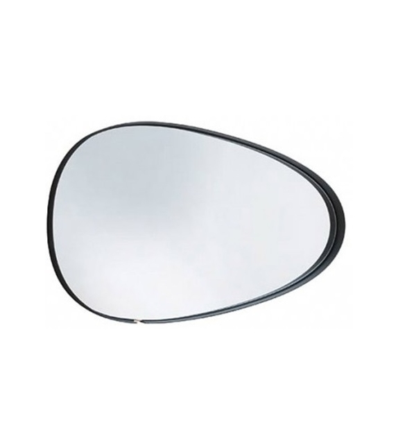 Lumiere Riflessi Specchio