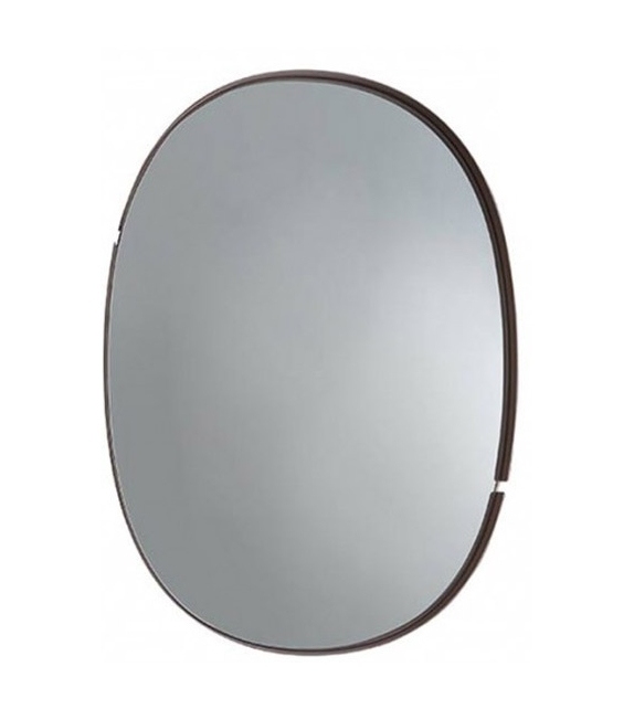 Lumiere Riflessi Miroir