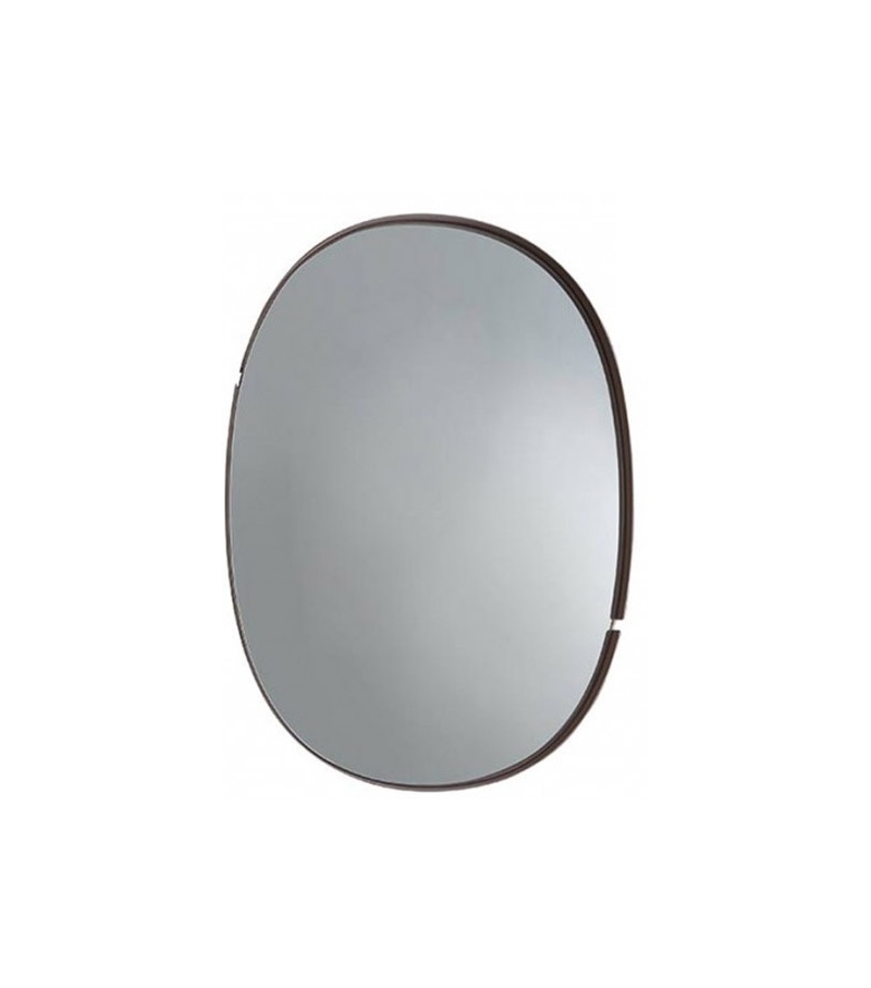 Lumiere Riflessi Miroir