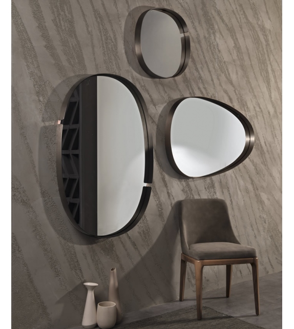 Lumiere Riflessi Miroir