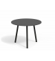 Piper Roda Couchtisch