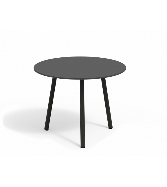 Piper Roda Table Basse