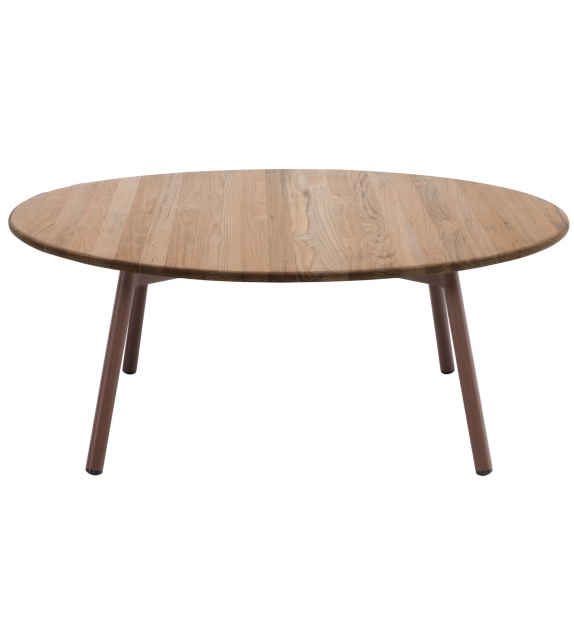 Piper Roda Table Basse