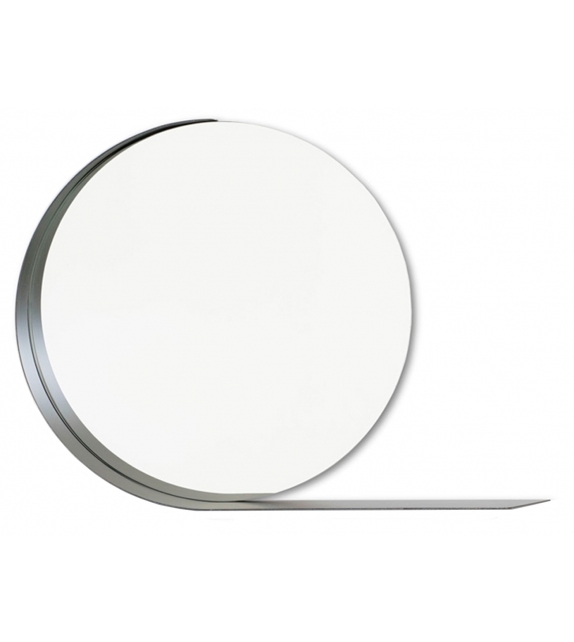 Madame Riflessi Miroir