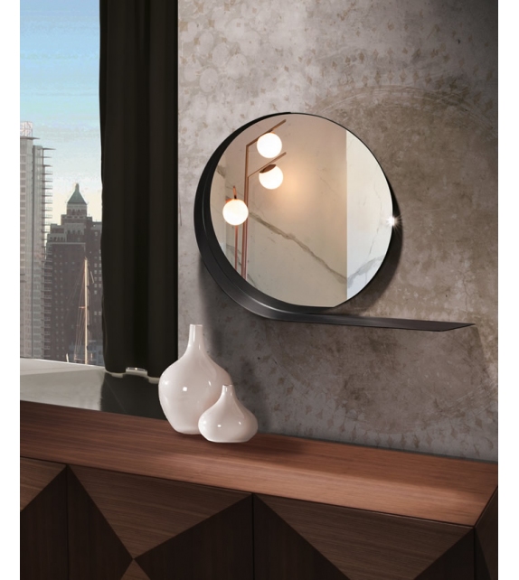 Madame Riflessi Miroir