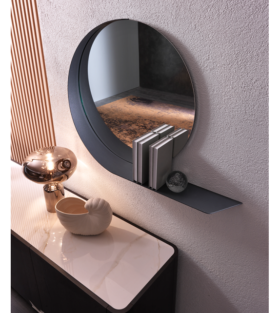 Madame Riflessi Miroir