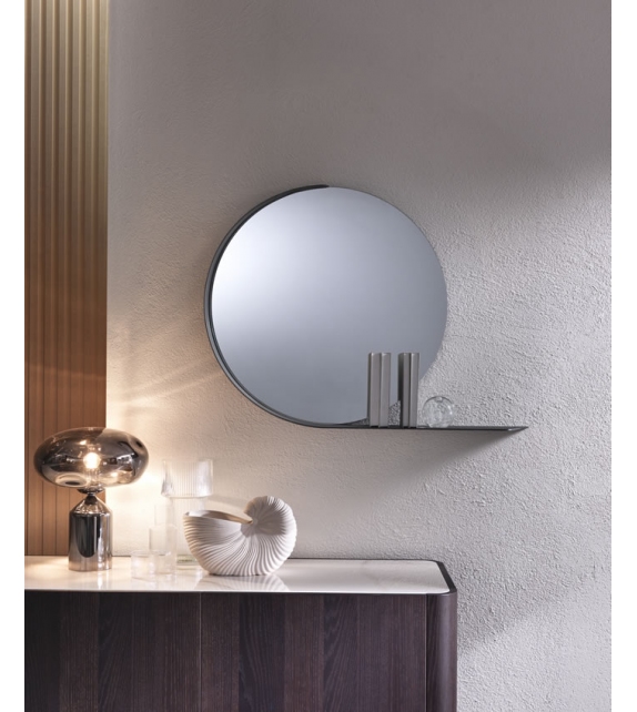 Madame Riflessi Mirror