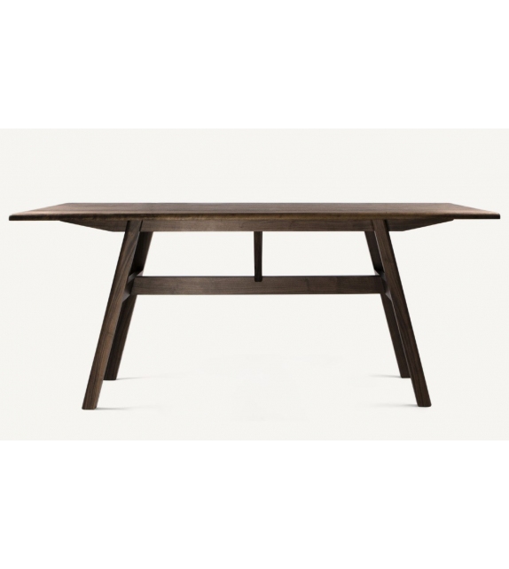 Kant BassamFellows Tavolo