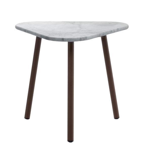 Piper Roda Table D'Appoint