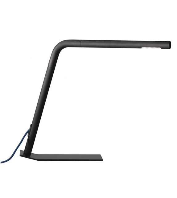 Colibrì Martinelli Luce Tischlampe