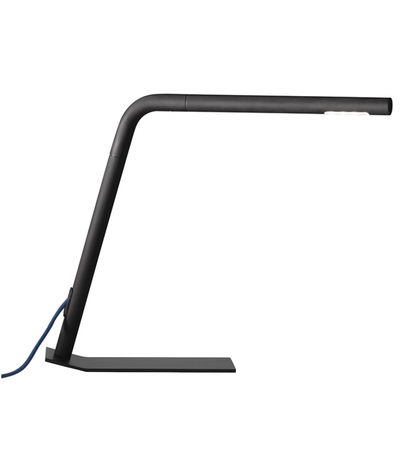 Colibrì Martinelli Luce Tischlampe