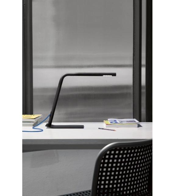 Colibrì Martinelli Luce Tischlampe