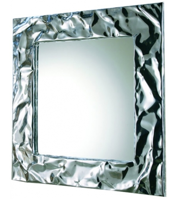 Mito Riflessi Mirror
