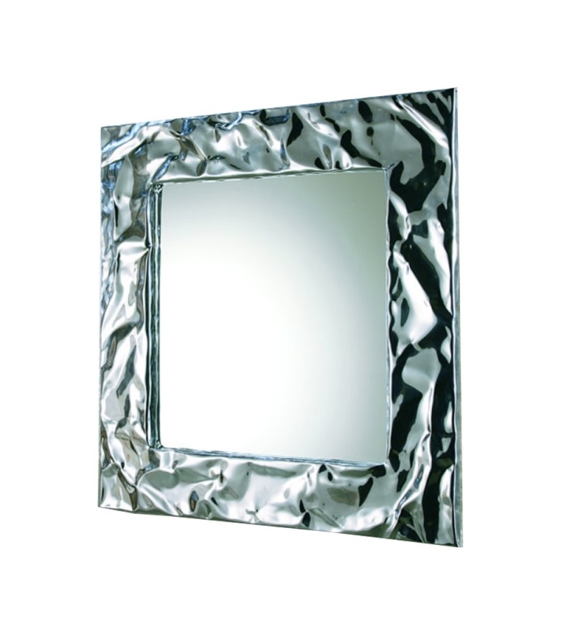 Mito Riflessi Miroir