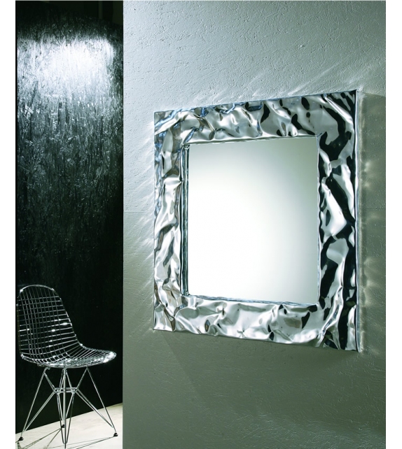 Mito Riflessi Mirror