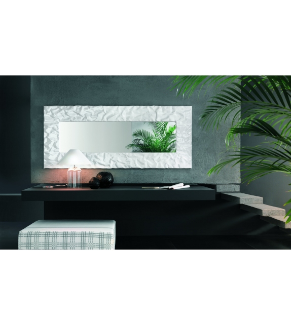 Mito Riflessi Mirror