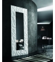 Mito Riflessi Mirror